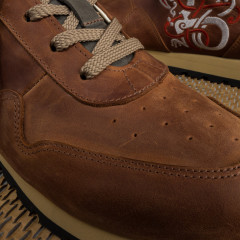 Кроссовки Code