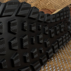 Кроссовки Code