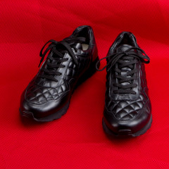 Кроссовки Code