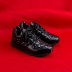 Кроссовки Code