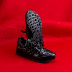 Кроссовки Code