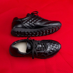 Кроссовки Code