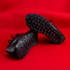 Кроссовки Code