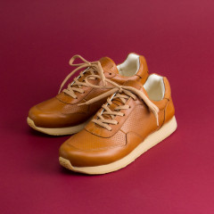 Кроссовки Code