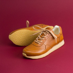 Кроссовки Code