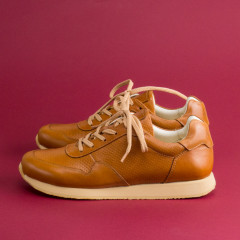 Кроссовки Code