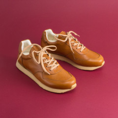 Кроссовки Code