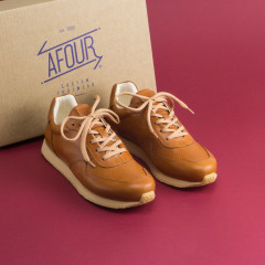 Кроссовки Code