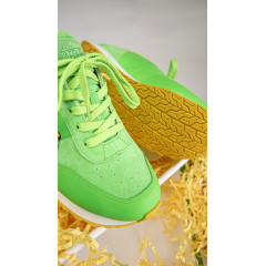 Кроссовки Code