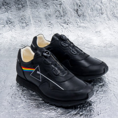 Кроссовки Code