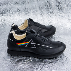 Кроссовки Code