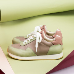 Кроссовки Code