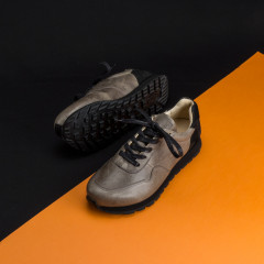 Кроссовки Code