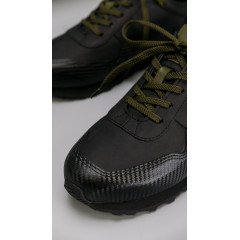 Кроссовки Code