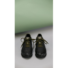 Кроссовки Code