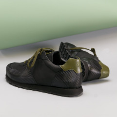 Кроссовки Code