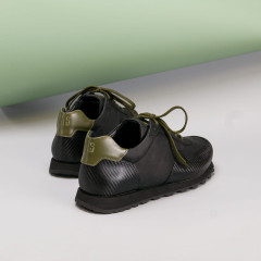 Кроссовки Code