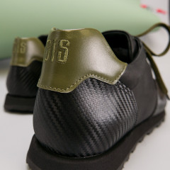 Кроссовки Code