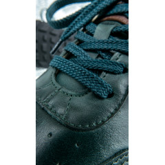 Кроссовки Code