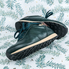 Кроссовки Code