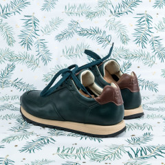 Кроссовки Code