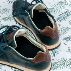 Кроссовки Code