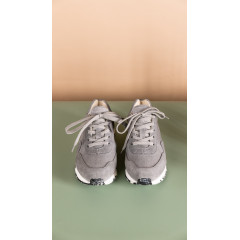 Кроссовки Code