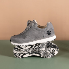 Кроссовки Code