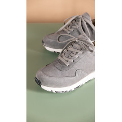 Кроссовки Code