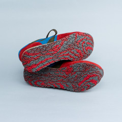 Кроссовки Code