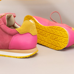 Кроссовки Code