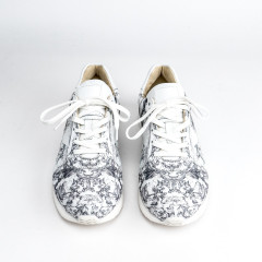 Кроссовки Code