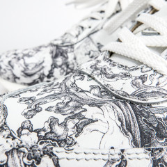 Кроссовки Code