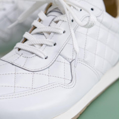 Кроссовки Code