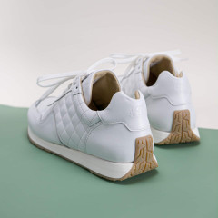 Кроссовки Code