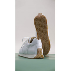 Кроссовки Code