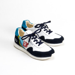 Кроссовки Code