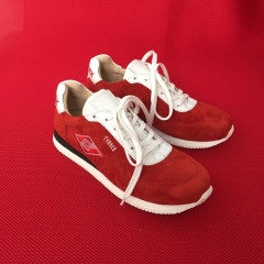 Кроссовки Code