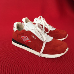 Кроссовки Code