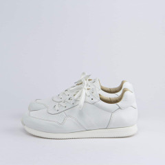 Кроссовки Code