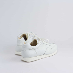 Кроссовки Code