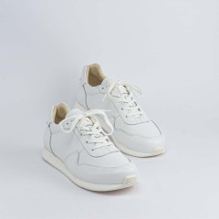 Кроссовки Code