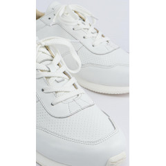 Кроссовки Code