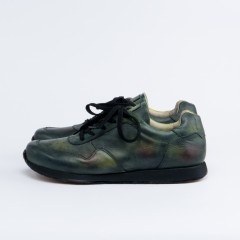 Кроссовки Code