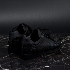 Кроссовки Code