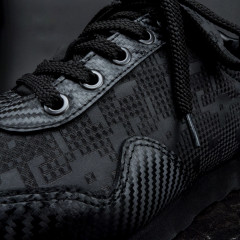 Кроссовки Code