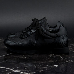 Кроссовки Code