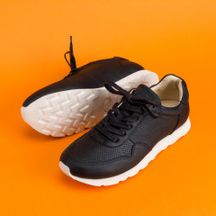 Кроссовки Code