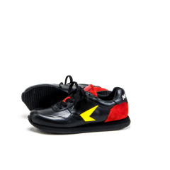 Кроссовки Code