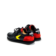 Кроссовки Code